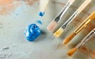LEKCJE RYSUNKU/ kurs foto - DRAWING/ classes, photo course - 7