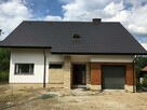 Elewacje Docieplenia Ocieplenia DOFINANSOWANIE - 5