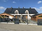 Elewacje Termoizolacje Ocieplenia Docieplenia - 13