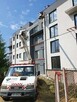Podnośnik koszowy wynajem, Zwyżka wynajem, - 4