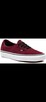 Trampki vans rozm 36-42 - 8