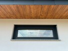 Elewacje Termoizolacje Ocieplenia Docieplenia - 10