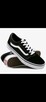 Trampki vans rozm 36-42 - 3
