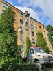 Zwyżka wynajem Podnośnik koszowy wynajem - 3