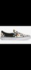 Trampki vans rozm 36-42 - 7