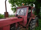 MTZ - 4