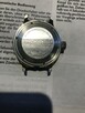 Sprzedam zegarek Komandirskie (Командирские) Military Watch - 2