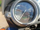 Sprzedam motocykl BMW GS 650 - 3