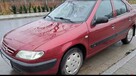 Citroen Xsara Doinwestowana! - 2