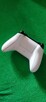 Pad Xbox One S - 2