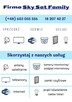 Monitoring, telewizja, internet - 2