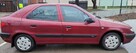 Citroen Xsara Doinwestowana! - 6