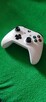 Pad Xbox One S - 4