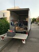 Super Mario Przeprowadzki Transport Bydgoszcz - 4
