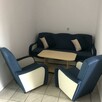 Mieszkanie na wynajem - wszystkie media w CENIE!!! - 13