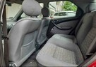 Citroen Xsara Doinwestowana! - 10