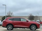 Acura MDX Technology Package - 3