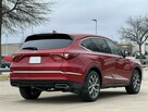 Acura MDX Technology Package - 4