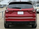 Acura MDX Technology Package - 5