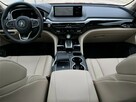 Acura MDX Technology Package - 6