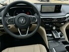 Acura MDX Technology Package - 8