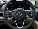 Acura MDX Technology Package - 9