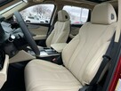 Acura MDX Technology Package - 10