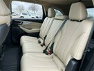 Acura MDX Technology Package - 11