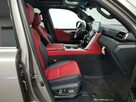 Lexus inny LX 600 F Sport - 8