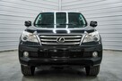 Lexus inny GX460 Premium - 3