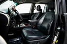 Lexus inny GX460 Premium - 9