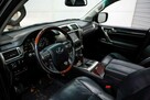 Lexus inny GX460 Premium - 10