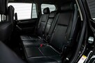 Lexus inny GX460 Premium - 13