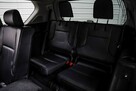 Lexus inny GX460 Premium - 14