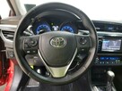 Toyota Corolla S Plus - 9