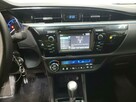 Toyota Corolla S Plus - 10