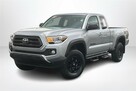 Toyota Tacoma SR5 - 1