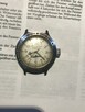 Sprzedam zegarek Komandirskie (Командирские) Military Watch - 1