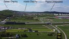 budowlana komercyjna z widokiem na zamek w Chęcinach - 4