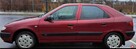 Citroen Xsara Doinwestowana! - 7