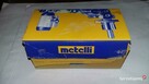 Pompa hamulcowa metelli 05-0224 Opel Corsa Combo - 2