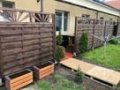 Mieszkanie na wynajem - wszystkie media w CENIE!!! - 16