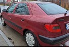 Citroen Xsara Doinwestowana! - 4