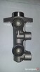 Pompa hamulcowa metelli 05-0224 Opel Corsa Combo - 4