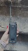 Radiotelefon krótkofalówka Motorola gp340 - 2