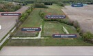 Działka budowlana 1000 m2 bardzo blisko Warszawy - 4
