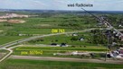 budowlana komercyjna z widokiem na zamek w Chęcinach - 8