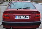 Citroen Xsara Doinwestowana! - 8