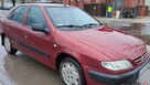 Citroen Xsara Doinwestowana! - 1