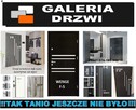 Polskie drzwi zewnętrzne antywłamaniowe z montażem - 3